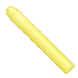 SCAN-IT Plus - Pack of 12 SCAN-IT Plus - Pack of 12
